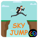  Kara Sky Jump